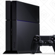PS4 Console, $280